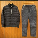 ビームス アウトレット 佐野（824004） フォトログ｜BEAMS ビームス アウトレット 佐野フォトログ