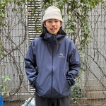 ビームス 銀座（824011） フォトログ｜BEAMS ビームス 銀座フォトログ