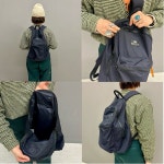 ビームス ストリート 横浜（827004） フォトログ｜BEAMS ビームス ストリート 横浜フォトログ