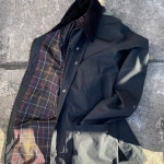 ビームス 新宿（827006） フォトログ｜BEAMS ビームス 新宿フォトログ