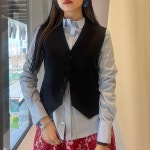 ビームス ハウス 梅田（827007） フォトログ｜BEAMS ビームス ハウス 梅田フォトログ