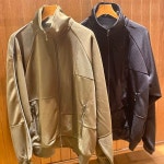 ビームス 静岡（827015） フォトログ｜BEAMS ビームス 静岡フォトログ