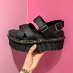 ビームス みなとみらい（827016） フォトログ｜BEAMS ビームス みなとみらいフォトログ