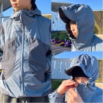 ビームス アウトレット 木更津（828004） フォトログ｜BEAMS ビームス アウトレット 木更津フォトログ