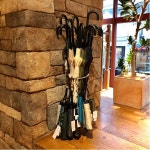 ビームス メン 渋谷（828008） フォトログ｜BEAMS ビームス メン 渋谷フォトログ