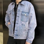 International Gallery BEAMS（828009） フォトログ｜BEAMS International Gallery BEAMS（インターナショナルギャラリー... 