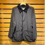 ビームス 高松（828010） フォトログ｜BEAMS ビームス 高松フォトログ