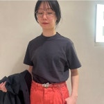 ビームス 東京スカイツリータウン（828011） フォトログ｜BEAMS ビームス 東京スカイツリータウンフォトログ