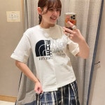 ビームス ららぽーとEXPOCITY（828012） フォトログ｜BEAMS ビームス ららぽーとEXPOCITYフォトログ