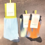 ビームス 天王寺（828014） フォトログ｜BEAMS ビームス 天王寺フォトログ