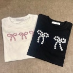 ビームス 高松（828016） フォトログ｜BEAMS ビームス 高松フォトログ