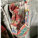 ビームス 新宿（828017） フォトログ｜BEAMS ビームス 新宿フォトログ