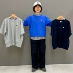 ビームス ストリート 横浜（828020） フォトログ｜BEAMS ビームス ストリート 横浜フォトログ