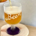 ビームス 立川（828021） フォトログ｜BEAMS ビームス 立川フォトログ