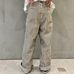 BEAMS BOY（828022） フォトログ｜BEAMS BEAMS BOY（ビームス ボーイ）フォトログ