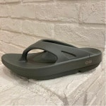 ビーミング ライフストア by ビームス ららぽーと柏の葉店（828028） フォトログ｜BEAMS ビーミング ライフストア by ビームス... 