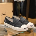 ビームス 新宿（828030） フォトログ｜BEAMS ビームス 新宿フォトログ