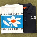 ビームス ゴルフ 新静岡セノバ店（828034） フォトログ｜BEAMS ビームス ゴルフ 新静岡セノバ店フォトログ