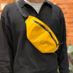 ビームス 西宮（829001） フォトログ｜BEAMS ビームス 西宮フォトログ