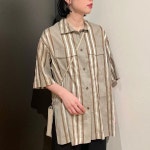 ビームス 町田（829003） フォトログ｜BEAMS ビームス 町田フォトログ
