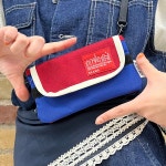 ビームス ストリート 梅田（829005） フォトログ｜BEAMS ビームス ストリート 梅田フォトログ