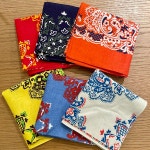 ビームス なんば（829007） フォトログ｜BEAMS ビームス なんばフォトログ