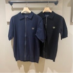 ビームス なんば（829018） フォトログ｜BEAMS ビームス なんばフォトログ