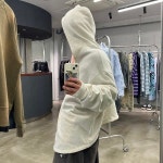 ビームス 原宿（829023） フォトログ｜BEAMS ビームス 原宿フォトログ