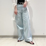 ビームス 鹿児島（829025） フォトログ｜BEAMS ビームス 鹿児島フォトログ