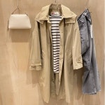 ビームス 天王寺（829027） フォトログ｜BEAMS ビームス 天王寺フォトログ