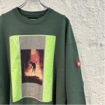 ビームスT 原宿（829031） フォトログ｜BEAMS ビームスT 原宿フォトログ