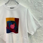 ビームスT 原宿（829032） フォトログ｜BEAMS ビームスT 原宿フォトログ