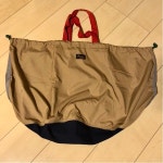 ビームス ニューズ（829034） フォトログ｜BEAMS ビームス ニューズフォトログ