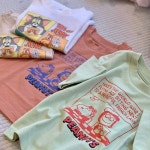 こども ビームス 軽井沢（830001） フォトログ｜BEAMS こども ビームス 軽井沢フォトログ