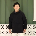 ビームス 静岡（830003） フォトログ｜BEAMS ビームス 静岡フォトログ