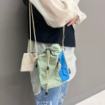 ビームス ストリート 横浜（830008） フォトログ｜BEAMS ビームス ストリート 横浜フォトログ