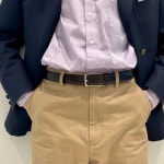 ビームス プラス 丸の内（830010） フォトログ｜BEAMS ビームス プラス 丸の内フォトログ