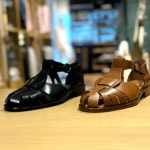 ビームス ハウス 名古屋（830012） フォトログ｜BEAMS ビームス ハウス 名古屋フォトログ