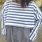 ビームス ジャパン 京都（830019） フォトログ｜BEAMS ビームス ジャパン 京都フォトログ