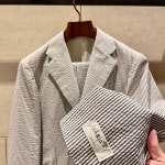 ビームス 京都（830020） フォトログ｜BEAMS ビームス 京都フォトログ