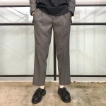 ビームス アウトレット 滋賀竜王（830022） フォトログ｜BEAMS ビームス アウトレット 滋賀竜王フォトログ