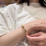 ビームス 熊本（830024） フォトログ｜BEAMS ビームス 熊本フォトログ