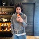ビームス 銀座（830025） フォトログ｜BEAMS ビームス 銀座フォトログ