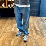 ビームス 銀座（830026） フォトログ｜BEAMS ビームス 銀座フォトログ