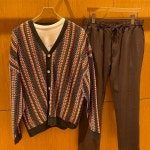 ビームス アウトレット 入間（832004） フォトログ｜BEAMS ビームス アウトレット 入間フォトログ