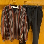 ビームス アウトレット 入間（832006） フォトログ｜BEAMS ビームス アウトレット 入間フォトログ