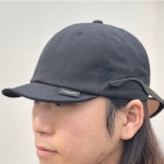 ビームス アウトレット 幕張（833002） フォトログ｜BEAMS ビームス アウトレット 幕張フォトログ