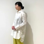 ビームス 二子玉川（833003） フォトログ｜BEAMS ビームス 二子玉川フォトログ