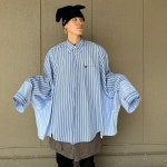 ビームス 梅田（833006） フォトログ｜BEAMS ビームス 梅田フォトログ