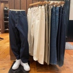 ビームス 吉祥寺（833008） フォトログ｜BEAMS ビームス 吉祥寺フォトログ